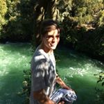 Raymond Heald - Instagram Profile Picture of Raymond Heald (@heald.raymond) on Instagram