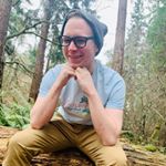 Profile Picture of Jacob Brunton (@jacobscroutons) on Instagram