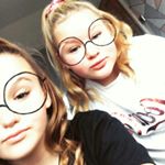 Profile Picture of Amber Sennett (@itz.just.amber.x) on Instagram