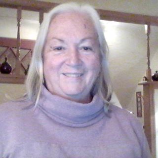 Profile Picture of Susie Warnock (@susie.warnock.524) on Facebook