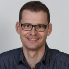 Profile Picture of Sam Hess (@samhessCH) on Twitter