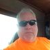 Profile Picture of Troy Heineman (@Troy-Heineman) on Facebook