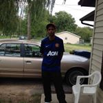 Profile Picture of Dean Glenn (@deanglenn2) on Instagram