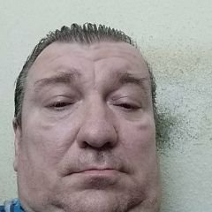 Profile Picture of Thomas Böhme (@ThomasBhme7) on Twitter