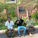 Profile Picture of Bles Makey (@Bles-Makey) on Facebook