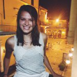 Profile Picture of Kelsey Thomas (@kstarthomas) on Instagram