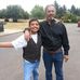 Profile Picture of Richard Tschetter (@richard.tschetter.505) on Facebook