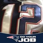 Profile Picture of Joann Grieco Colvin (@tmcsgrl) on Instagram
