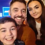 Profile Picture of Chad Fowell (@chad.fowell) on Facebook