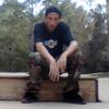 Profile Picture of skaterdude (@brianlai22) on Tiktok