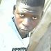 Profile Picture of Pappa Joshua (@pappa.joshua.52) on Facebook