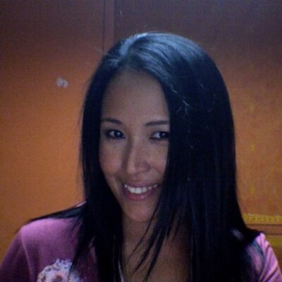 Profile Picture of Evette Borromeo (@evetteborromeo) on Twitter
