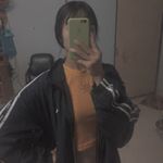 Profile Picture of Kim Thy (@ng_kimthy) on Instagram