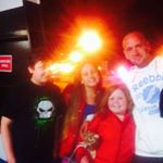 Profile Picture of Matthew David Fewell (@matthewfewell) on Instagram