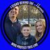 Profile Picture of Greg Zaber (@greg.zaber) on Facebook