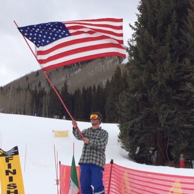 Profile Picture of Alex Kendall (@kendall1421) on Twitter