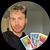 Dylan Joshua Andrejczuk - Tiktok Profile Picture of Dylan Joshua Andrejczuk (@dylanandrejczuk__3) on Tiktok