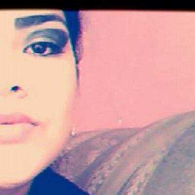 Profile Picture of Cassandra Beltran (@casandrabeltr3) on Twitter