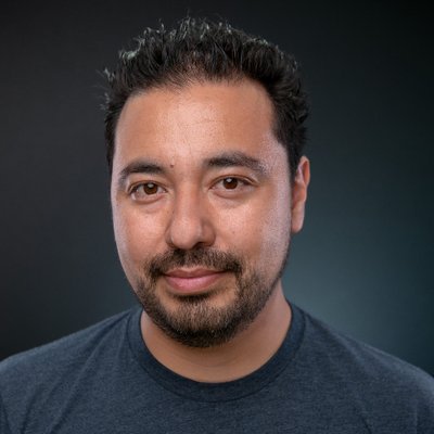 Profile Picture of Armando Ferreira (@mondobytes) on Twitter