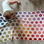 Profile Picture of Pauline (@couchi.coucha) on Instagram