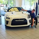 Profile Picture of Joshua DeVore (@joshuadevore50) on Instagram