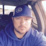 Profile Picture of Brandon Senger (@brandonsenger) on Instagram