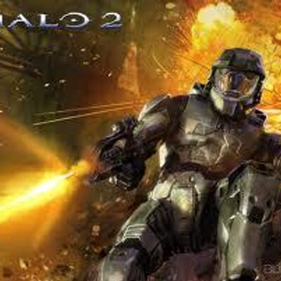 Profile Picture of Nick Laney (@LaneyNick) on Twitter