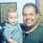 Profile Picture of Douglas David Grisel Hernandez (@ddgrisel) on Instagram