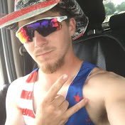 Kyle Barnhart - Youtube Profile Picture of Kyle Barnhart (@kylebarnhart9970) on Youtube