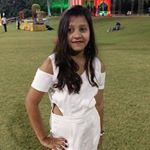 Profile Picture of Sheetal Sheth (@sheetal_s7) on Instagram