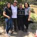 Profile Picture of Raúl Verdugo (@raul.verdugo.545) on Facebook