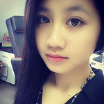 Hien Nguyen - Flickr Profile Picture of Hien Nguyen (@rita neih) on Flickr