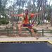 Profile Picture of Kent Steenekamp (@kent.steenekamp) on Facebook