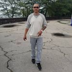 Profile Picture of Joel Bonny (@yellowlikecheezz) on Instagram