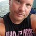 Profile Picture of Robert Bunch (@robert.bunch.927758) on Facebook