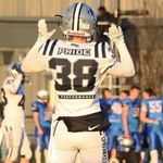 Profile Picture of Daniel Spafford (@daniel.spafford.24) on Instagram