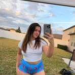 Profile Picture of Linda Bella (@Linda-Bella) on Facebook