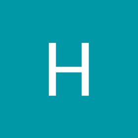 Profile Picture of Harold Lyons (@hlyons395) on Pinterest