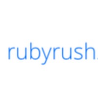 Profile Picture of Ruby Rush (@ruby-rush-4) on Quora