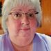 Profile Picture of Janet Gramlich (@janet.gramlich.96) on Facebook