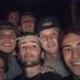 Profile Picture of Scott Dement (@scottdement) on Twitter