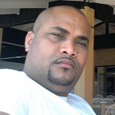 Profile Picture of Anderson Cabrera (@Elmachoanderson) on Twitter