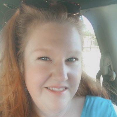 Profile Picture of Brandi Collins (@mommajo29) on Twitter