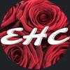 Profile Picture of Chris Apodaca (@@erbodyhatechris_) on Tiktok