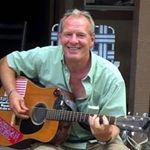 Profile Picture of Jeff Ridler (@jeffridler) on Instagram