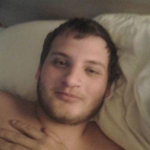 Profile Picture of Blake Burney (@blake_burney) on Twitter