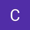 Profile Picture of Carolin Coronado (@@carolincoronado3) on Tiktok