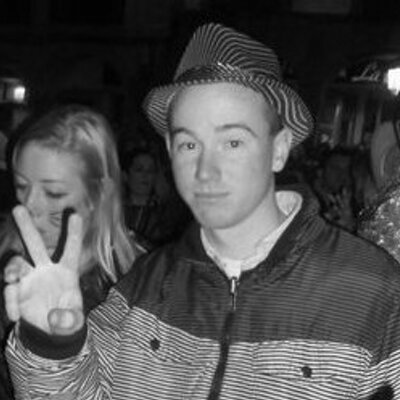 Profile Picture of Julio Ribas Alberici (@julioribasalber) on Twitter