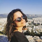 Profile Picture of Evangelia (@eva.antonop) on Instagram