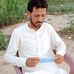 Profile Picture of Asif Rehman (@asif.rehman.7731247) on Facebook
